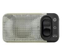 Éclairage intérieur 001WYA NTY pour PEUGEOT 107 306 306 Décapotable 306 Break