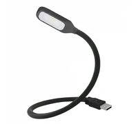 Osram Lampe de lecture automobile Copilot Onyx-USB LED avec connecteur Boîte pliante 1 unité