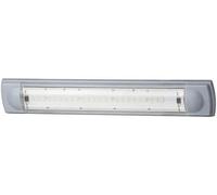Éclairage intérieur de cabine Montage en saillie LED 2JA 007 373-331 HELLA