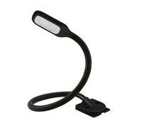 Lampe de lecture, Lampe LED pour habitacle Osram Automotive 4052899077331 (L x l x H) 370 x 26 x 10 mm