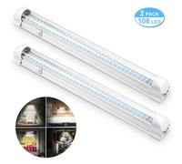 éclairage intérieur de voiture,lampe led,éclairage RV,éclairage de dôme de voiture,éclairage de barre de voiture