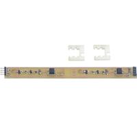 Eclairage intérieur de wagon Märklin 73400 lumière tamisée 1 pc(s)