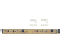 Eclairage intérieur de wagon Märklin 73400 lumière tamisée 1 pc(s)