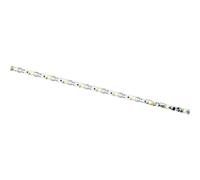 Eclairage intérieur de wagon Viessmann Modelltechnik 5050 blanc chaud