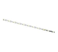 Eclairage intérieur de wagon Viessmann Modelltechnik 5050 blanc chaud