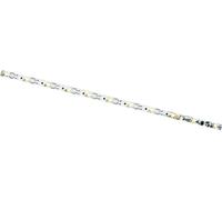 Eclairage intérieur de wagon Viessmann Modelltechnik 5050 blanc chaud