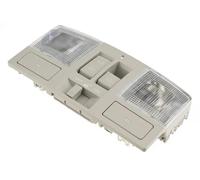 NTY EZC-MZ-035 Éclairage intérieur