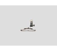 Éclairage intérieur Märklin H0 7323 pour 4035, 4038, 4039, 4107 et 4108 -...