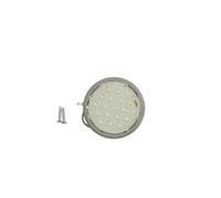 Éclairage intérieur TRUCKLIGHT IL-UN005