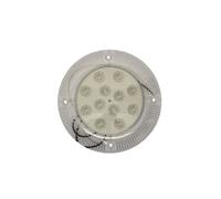 Éclairage intérieur TRUCKLIGHT IL-UN010