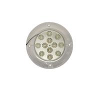 Éclairage intérieur TRUCKLIGHT IL-UN012