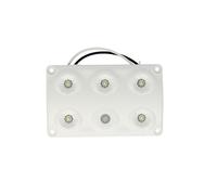 Éclairage intérieur TRUCKLIGHT IL-UN026