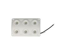 Éclairage intérieur TRUCKLIGHT IL-UN027