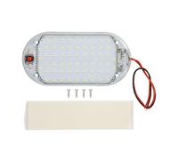 Éclairage intérieur TRUCKLIGHT IL-UN038