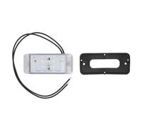 Éclairage intérieur WAS 1465 LW13