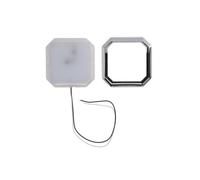 Éclairage intérieur WAS 1466/I LW14