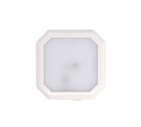 WAS 1466 Éclairage intérieur