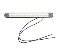 Éclairage intérieur WAS 719-BLUE W97.4