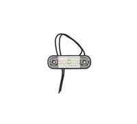 Éclairage intérieur WAS 724