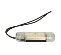 Éclairage intérieur WAS 725 LW08