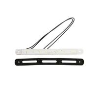 Éclairage intérieur WAS 726 LW09