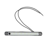 Éclairage intérieur WAS 727 SWITCH