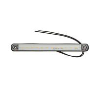 Éclairage intérieur WAS 728 (3000K)