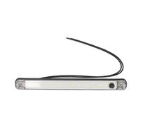 Éclairage intérieur WAS 728 SWITCH