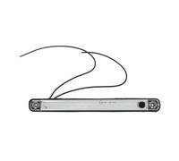 Éclairage intérieur WAS 728 SWITCH(3000K)