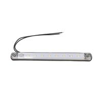 Éclairage intérieur WAS 729 SENSOR