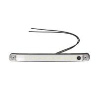 Éclairage intérieur WAS 729 SWITCH