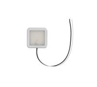 Éclairage intérieur WAS 989N LW11