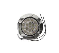 Éclairage intérieur WAS 991 LW12