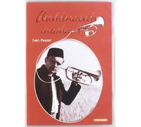 Éclairage Intime (1965) / Intimni Osvetleni (Dvd)