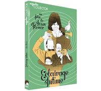 Eclairage intime Edition Collector DVD DVD
