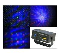 Eclairage JB SYSTEMS LIGHT LOUNGE LASER Lasers