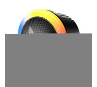 Éclairage - Kit de changement de couleur de bande LED, fonction télécommande, éclairage d'ambiance multicolore, dos adhésif flexible pour installation TV sur le mur | Effets d'éclairage dynamiques