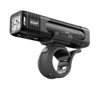 Knog Phare Avant Blinder Pro 1000