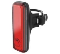 Éclairage Knog Blinder Road R150 - black - 6,5x6,5x13 cm
