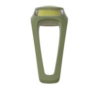 Knog 13094 - Frog USB Front - Jacket Green