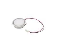 Electrolux Éclairage LED pour hotte 12W complet – 23203870 / 140186631010 – Compatible AEG, BEST