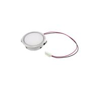 Electrolux Lampe voyant 3 V 700 mA 2.1 W pour hotte 14018663101