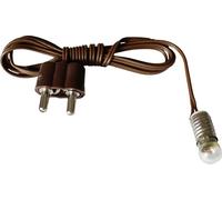 Eclairage LED 3.5V 5.5 69804 1 pc(s)