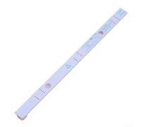 Éclairage LED de rechange simplifié pour votre réfrigérateur compatible avec Hisense et pour, modèle E349766 MDDZ162A 1629348 (1 pièce)