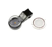 Eclairage led dw ul4 Lave-vaisselle 587018 ASKO Lave-vaisselle 587018 ASKO