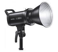 GODOX Torche LED SL100Bi-Color
