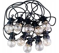 Éclairage LED HTI-Living