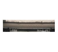 Eclairage LED : Kit 2 rampes - Sans prise d'alimentation