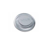 Eclairage Led Nice Wallyght WLT multifonctions