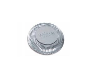 Eclairage Led Nice Wallyght WLT multifonctions